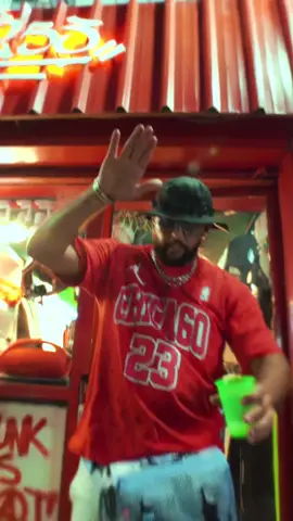 3asr kolech tonton 👹 #chicago SOON ⏳🔥 #f #fyfyfyfyfyfyfyfyfyfyfyfyfyfyfyfyfyfy #annaba #algerie🇩🇿 #explore #tiktok #viral #challenge #trend #trendingvideo 