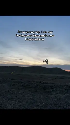 In progress…⏱️ #fyp #moto #keepworking #viral #betonme 