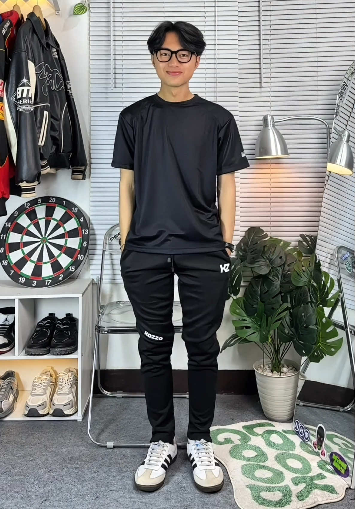 Jersey 3pcs ini wajib banget kalian punya!!!! #jerseyolahraga  #bajupria  #Sport  #quickdryfit  #fypstyle 