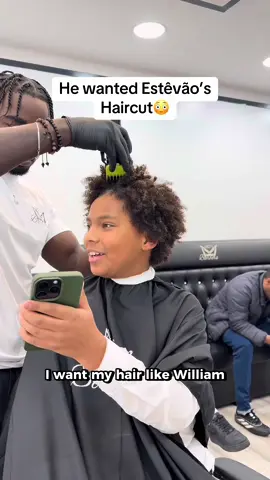 Does it suit him?#bsset #keepitbsset 