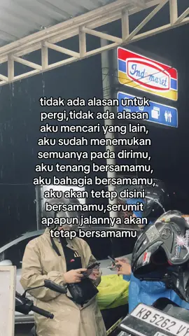 🤍@🦋 #wanita #xybca #4u 