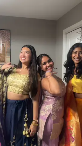 happy new year to all my queens #Diwali 