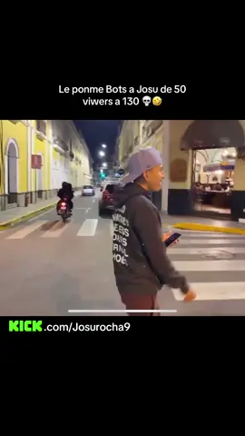 Jajaja se puso feliz mi Lari @Josu Rocha 👽🧢 #cochabamba_bolivia🇧🇴 #josurocha #bolivia🇧🇴 #paratiiiiiiiiiiiiiiiiiiiiiiiiiiiiiii #humor @Josu Rocha 👽🧢 