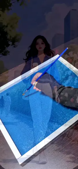 #🥀 #şeir #capcut #💔 