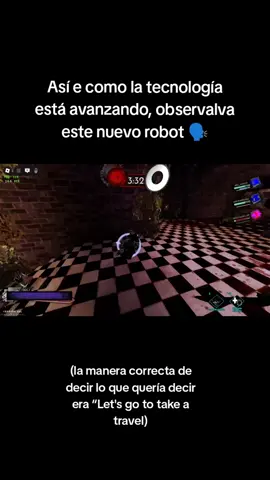 #outcomememories #robloxgames #sonic #humor 