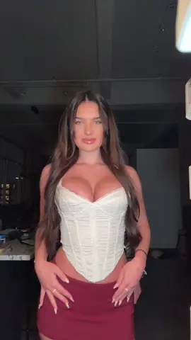 me and @serena grace again 