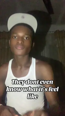 #gboyceleb01 