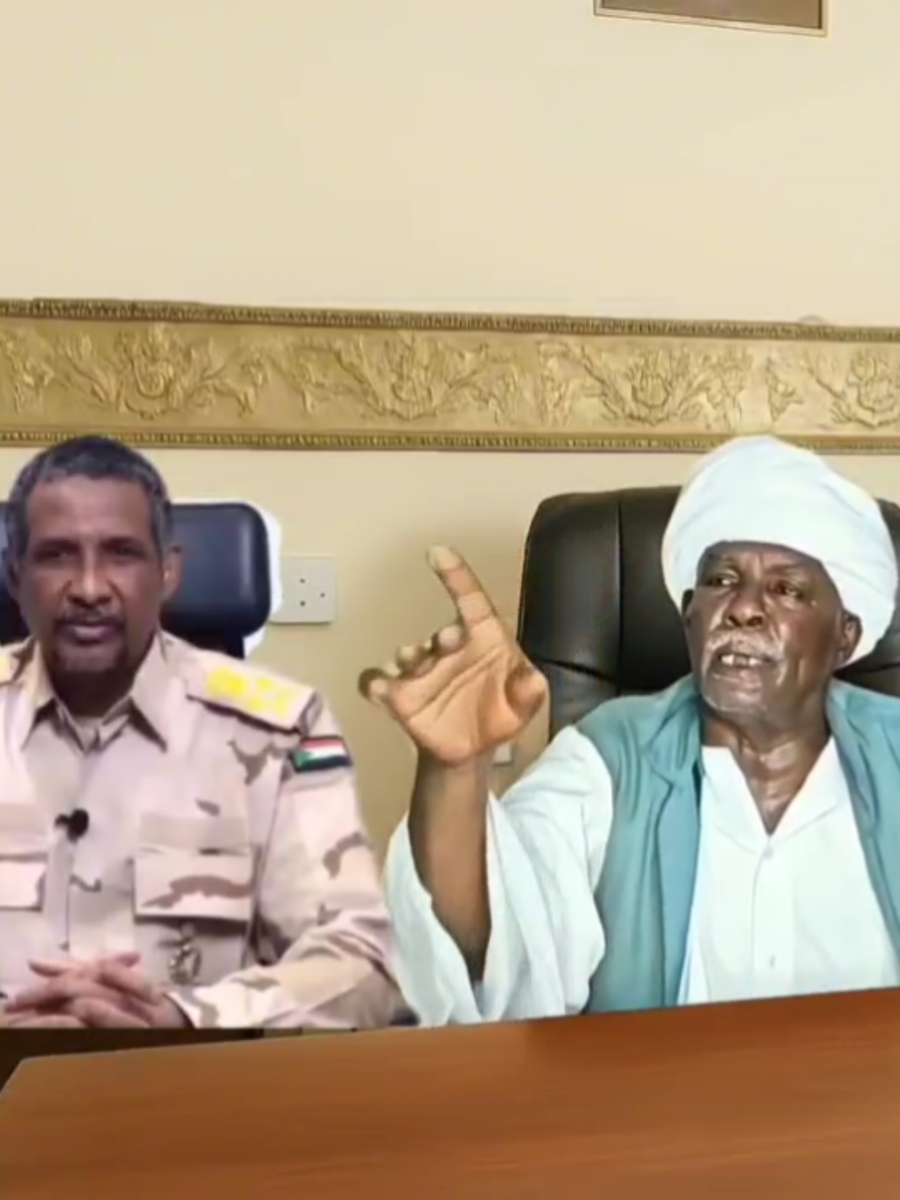 #سودانيز_تيك_توك_مشاهير_السودان #شيبه_ضرار #السودان🇸🇩 #حميدتي #القوات_المسلحة_السودانية🦅🇸🇩🦅 