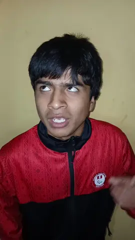 cómo puedo leer los comentarios si no puedo ver? #viral #ciegos #fipシ 