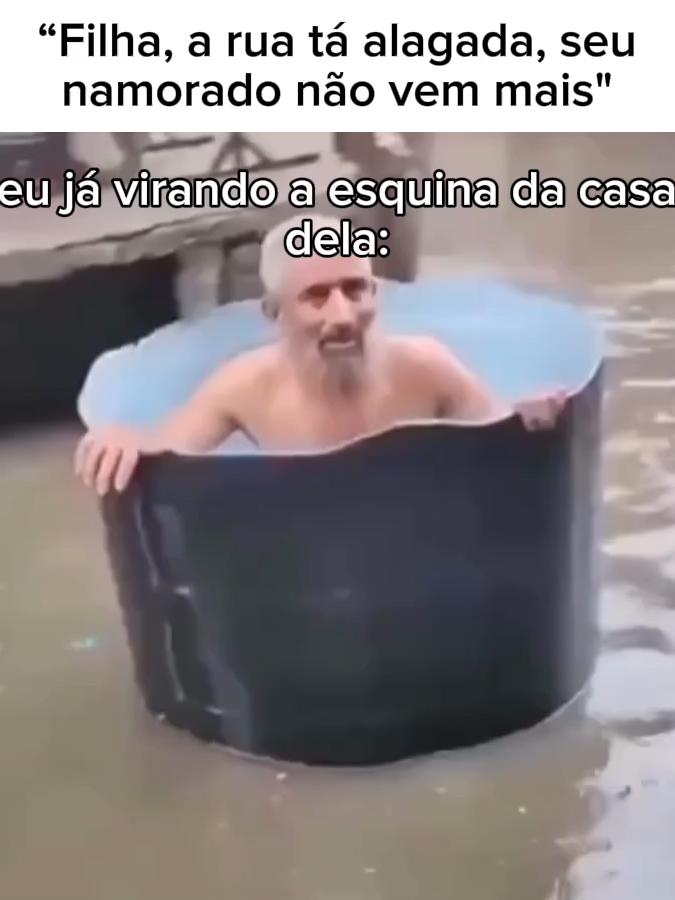 #southamericamemes
