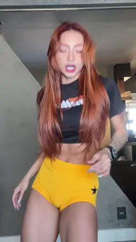 Tentando recuperar o rebolado depois do shape 😤😤😤😤🤣🤣🤣🤣🤣 #fyp 