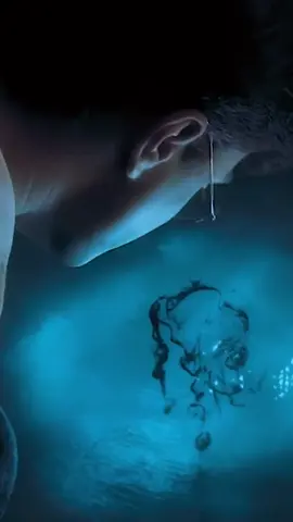 sem dúvida um dos collabs que mais agradou os Potterheads nos últimos tempos! busque por Harry Potter lá no nosso site e no nosso app e confira toda a coleção que a Redragon trouxe pra vocês com exclusividade aqui no KaBuM!