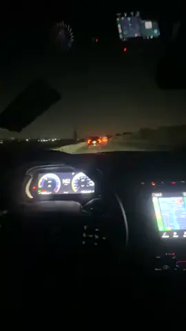 #explore #ستوريات #بغداد_بصرة_موصل_الكويت_الخليج_دبي_ #كراده_بغداد_المنصور_العراق #كورلا 