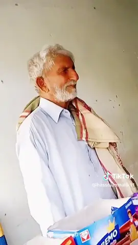 #shoaibnawabi1 #😭😭😭😭😭#😭😭😭😭😭😭 #foryoupage #shoaibnawabi1 @Q A S I R🙈 F @Samarali66666 