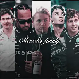#MERCEDESAMGF1 | chaotic silver arrows family🤍 • #f1 #fyp #georgerussell #kimiantonelli  • recommendations; nicorosberg; lewishamilton; totowolff; mercedesamgpetronasf1; mercedes; silverarrows; torgerwolff; sirlewishamilton; mercedes gamily 