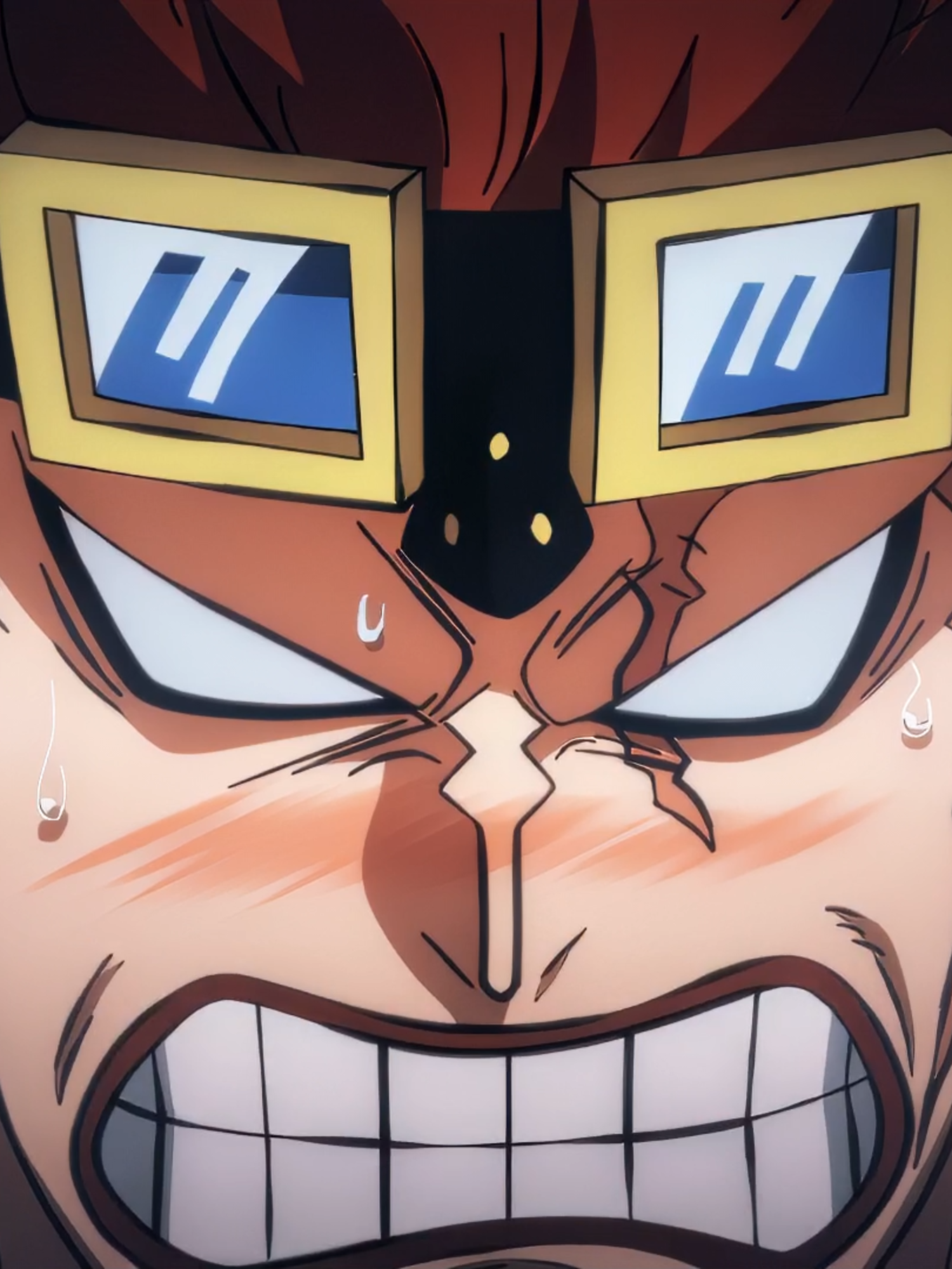#eustasskid #captainkid #onepiece #onepieceedit #tokamisquad