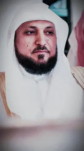 #القران_الكريم_راحه_نفسية😍🕋 #الشيخ #ماهرالمعيقلي #القران_الكريم #اكتب_شي_توجر_عليه @ماهر المعيقلي | Quran @ماهر المعيقلي | Quran 
