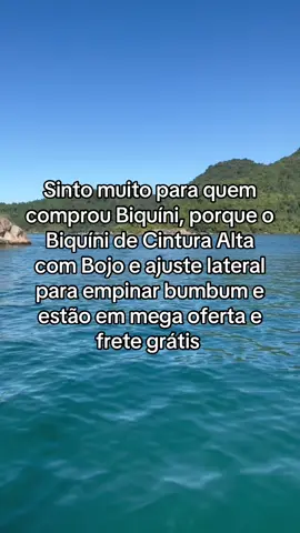 #tiktok #viral #fyp #verao #modapraia 