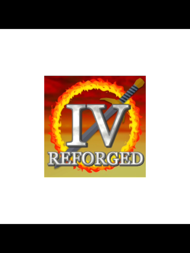 edit de jueguitos de Roblox pq si así bien bien xddddddzdxdd - - -#robloxedit #doors #piggy #sfoth #buildaboatfortreasure 