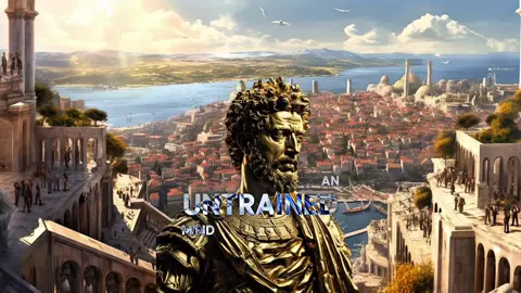 #philosophy #motivation #mindsetmotivation #stoic #stoicism 