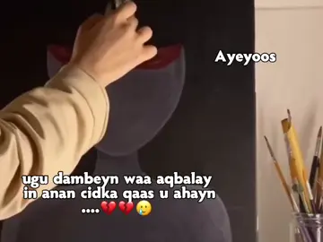 ufff💔🥲#dancewhithpubgm #ppppppppppppppppppppppp #typpppppppppp #CapCut #dancewhithpubgm 