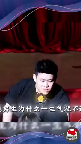 các bạn trai vào xác nhận xem có đúng ko nhé