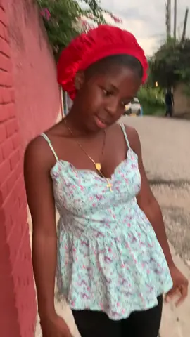 #creatorsearchinsights @D💕 