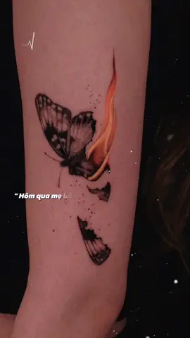 Bst. Tại #tattoo87 