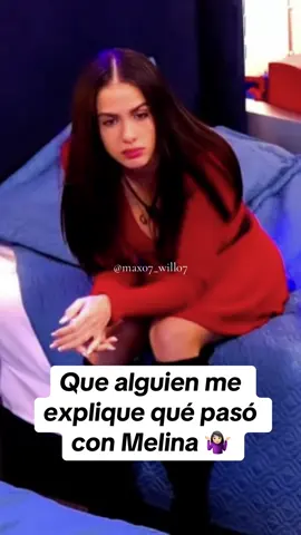 Melina tiene demasiado talento, no entiendo que le pasa. 🤷🏻‍♀️ LA CASA DE ALOFOKE 2  #lacasadealofoke #alofokeradioshowtiktok #alofoke #alofokeradioshow #teamfruta 