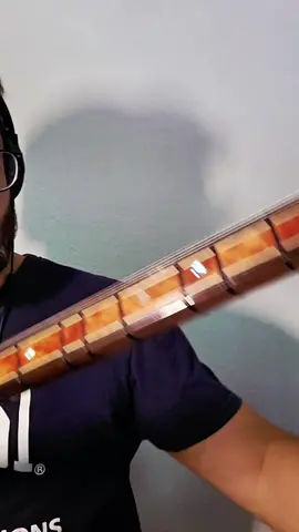 Barekî girana te danî ser vî milî #kurdischemusik #stranekurdi #osmanfaris #rojava @اوصمان فارس🎤  osman faris 