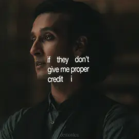 i choose to believe that material girl is the soundtrack of the night island  @sonsalyrics #thevampirearmand #iwtvedit #devilsminion #armand #interviewwiththevampire 