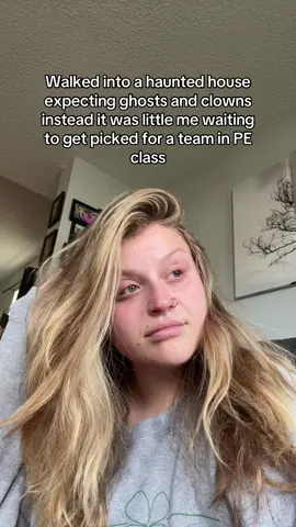 little me deserved so much more 