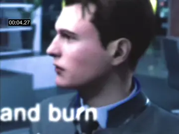 i’m your huckleberry  #detroitbecomehuman #dbh #connordbh #sixtydbh #dbhedit  dt to beautiful oomfs @mackie 67 @Viv @zj !! @𝖆𝖒𝖊𝖑𝖎𝖆 @ericasffx (she/her) @Cargonaut⭕️ @tam ✦ @🌀ᖭི༏ᖫྀ🧟‍♀️niyah🌀ᖭི༏ᖫྀ🧟‍♀️ @vanesa ⋆˙⟡ @⋆˚࿔ M 𝜗𝜚˚⋆ @sunny 𖥔 ݁ ˖ @ﾒ ccrenswet @🄻ɪɢʜᴛ ᯓ @𝜗𝜚     m⃞ary     ݁˖    ⌇ @Kiki ❦ 🪖 @Alex @ENNUI @piesaucer @sadie ▲ 