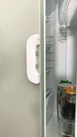 New Style Fridge Lock Refrigerator Door Lock Rs 450/- For Order WhatsApp: 0315-0846685  Kitchen in China Home Appliances Home Gadgets Kitchen Gadgets #HomeGadgets #KitcheninChina #KitchenGadgets #HomeAppliances #GadgetsAvailable 