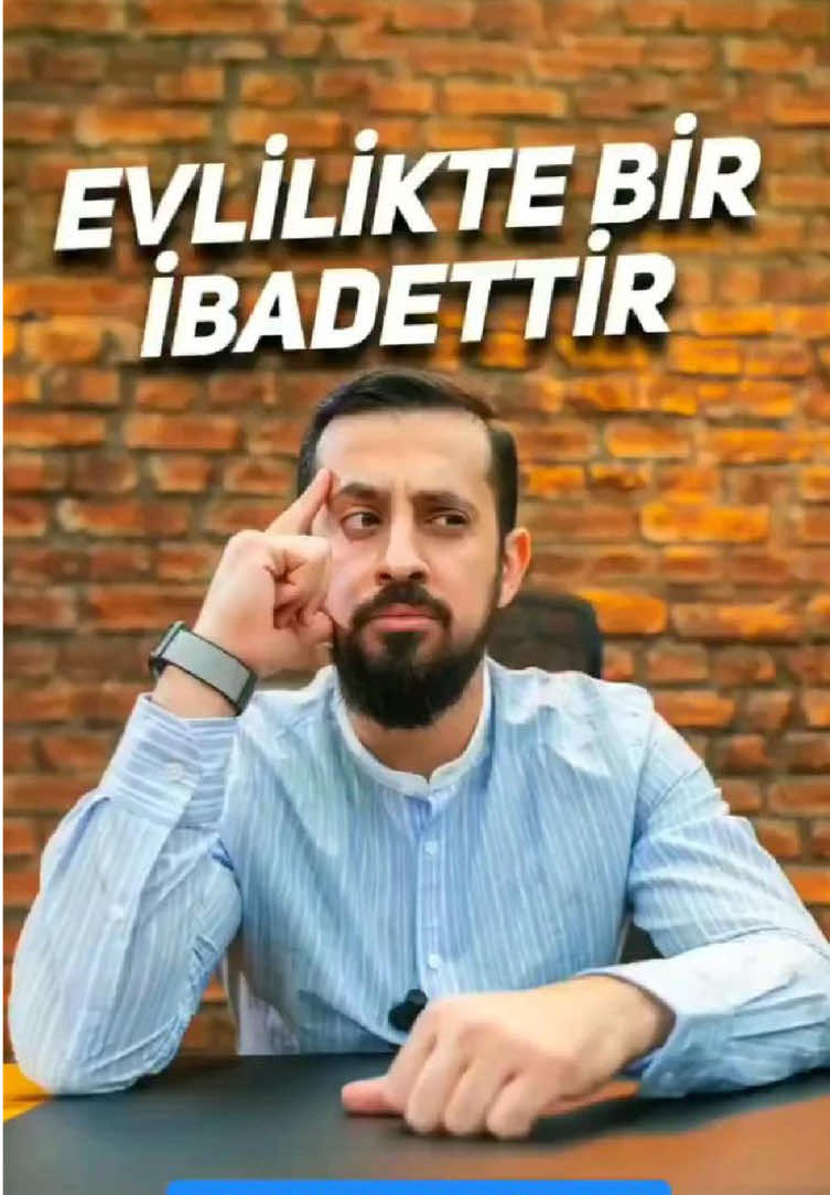 “Zor günlerde yanımda olacak mı?” #hayalhanem #mehmetyıldız #fyp #keşfet #beniöneçıkart 