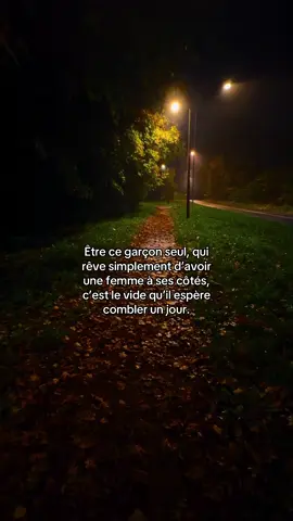 #solo #prt #reel #fyp 