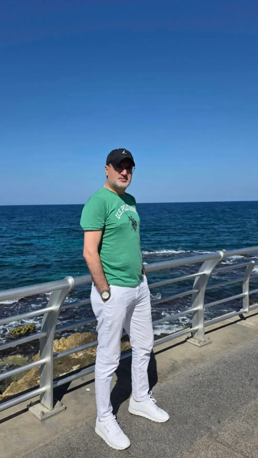 #علي_بركات  #المنشد_علي_بركات 