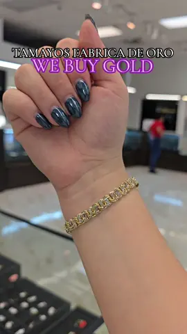 @Tamayos Gold @tamayosbrownsville @tamayoshoustonoficial @TAMAYOS THE BIG STORE @TAMAYOS FABRICA DE ORO #tamayosfabricadeoro #oro #webuygold #chinobar #mcallentx 