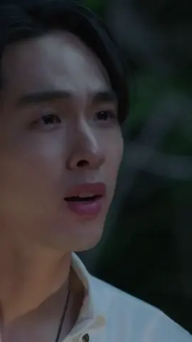 #รักสาปสูญ #TheCursedLoveTheSeries #วาย 