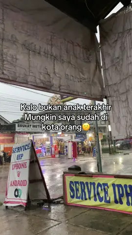 Rela mengalah demi orang tua😇#katakata #bungsu #anakbungsu #4u #fypシ゚ 