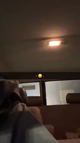 #مشالله_تبارك_الله #ربع #فلتر #لليك_ومتابعه_💛💛 #لايكات 