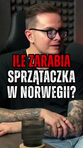 #beztajemnic #wywiad #fyp #podcasts 