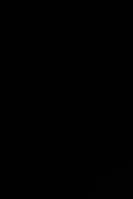 #CapCut #تیکستی_رەش #وتار #texti_aine #اللهم_صل_وسلم_على_نبينا_محمد 