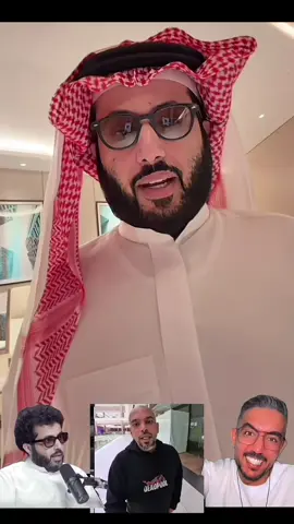 ‏موسم ‏ البطيخ