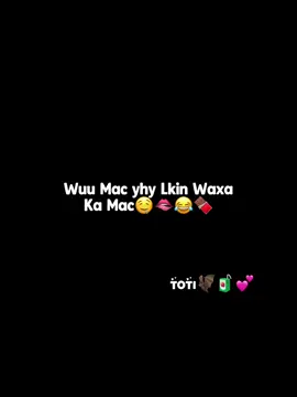 Repost dheh 💘🫶🏻 #สโลว์สมูทสปีดสโลว์ #viewsproblem💔😔 #fybシviral 