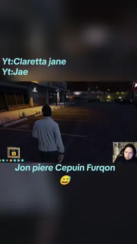 #executiveroleplay #fivemroleplay #executiverp #gtaroleplay 