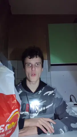 Розпаковка #ukraine🇺🇦 #recommendations #tiktok #humor #trend 