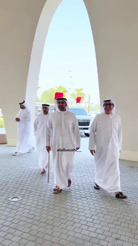 أفراح القبيسي و المنصوري ‏الشيخ سلطان بن محمد بن خالد آل نهيان سعادة خليفة يوسف الخوري ‏الشيخ محمد بن خليفة بن سيف بن محمد آل نهيان حفل الاستقبال الذي أقامة محمد غرير العوجان القبيسي بمناسبة زفاف نجله خلفان على كريمة مبارك عبيد آل سالمين المنصوري ‏قاعة إرث أبوظبي ‎ودامت ‏دياركم عامرة بالأفراح والمسرات⁩⁩⁩⁩⁩⁩