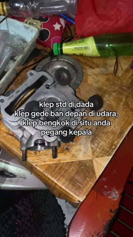 pegang pala and garuk pler #fyp #lenatheagank #marshaoshi #wot48ers 