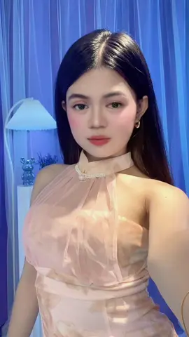 dancing queen!? #foryou #fyp #juliabaretto #goodmorning #viral  